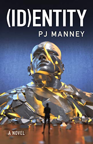 cover image (ID)entity