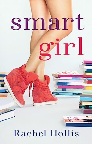 cover image Smart Girl