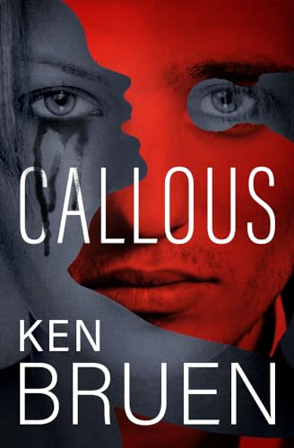 cover image Callous