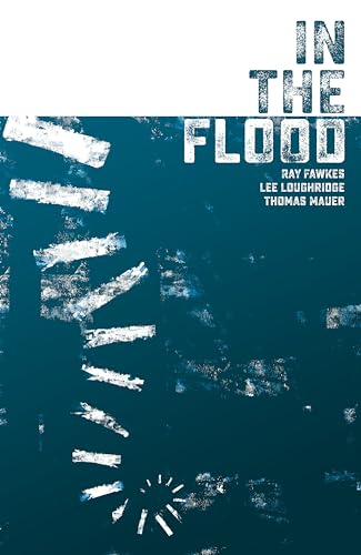 cover image In the Flood