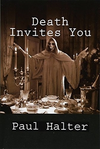 Death Invites You