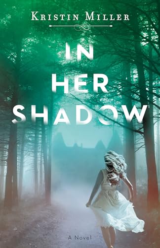 cover image In Her Shadow