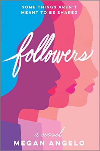 cover image Followers