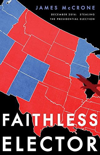 cover image Faithless Elector