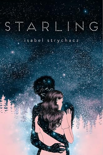 cover image Starling