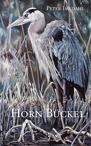 cover image Horn Bückel