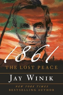 1861: The Lost Peace