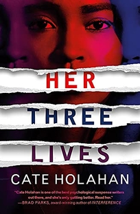 Her Three Lives