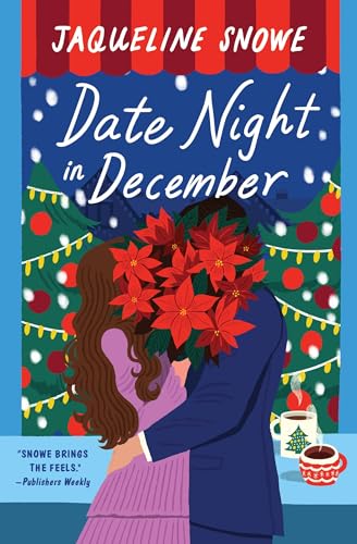 cover image Date Night in December