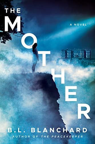 cover image The Mother