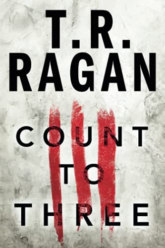 cover image Count to Three