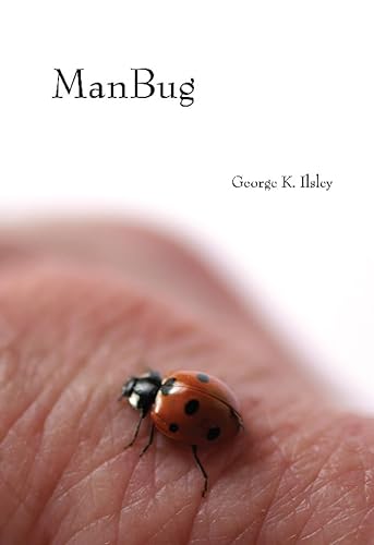 cover image ManBug
