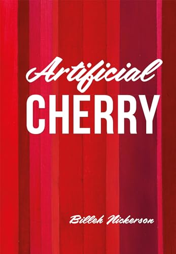 cover image Artificial Cherry