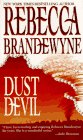 cover image Dust Devil