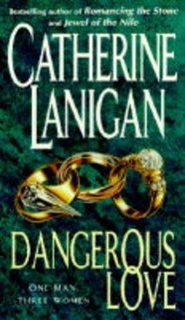 Dangerous Love