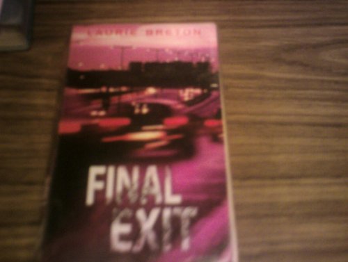 cover image Final Exit