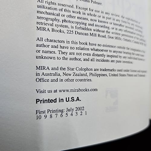 cover image DESPERADO