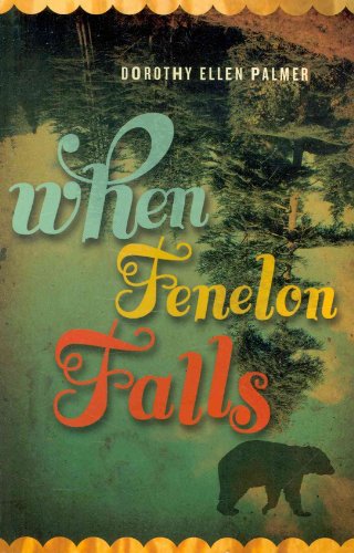 cover image When Fenelon Falls
