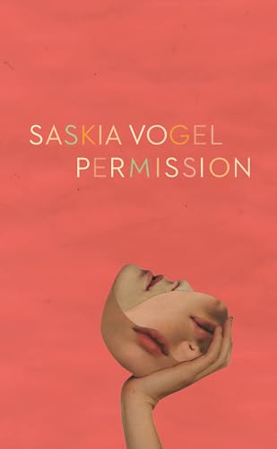cover image Permission