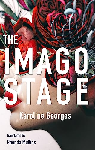 cover image The Imago Stage