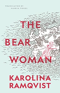 The Bear Woman