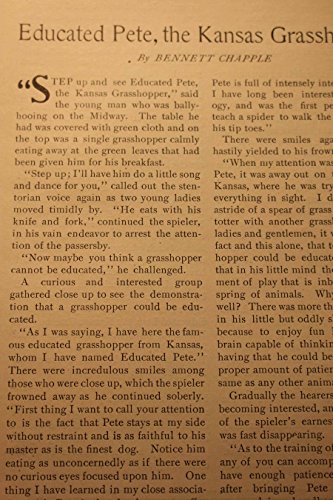 cover image FRONT YARD GARDENS: Growing More than Grass