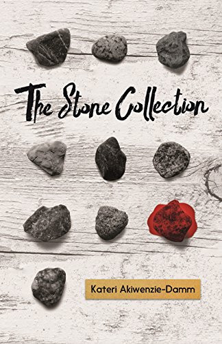 cover image The Stone Collection