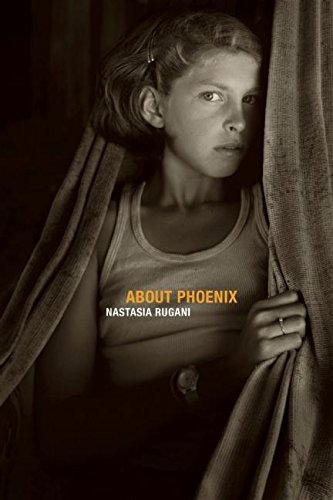cover image About Phoenix