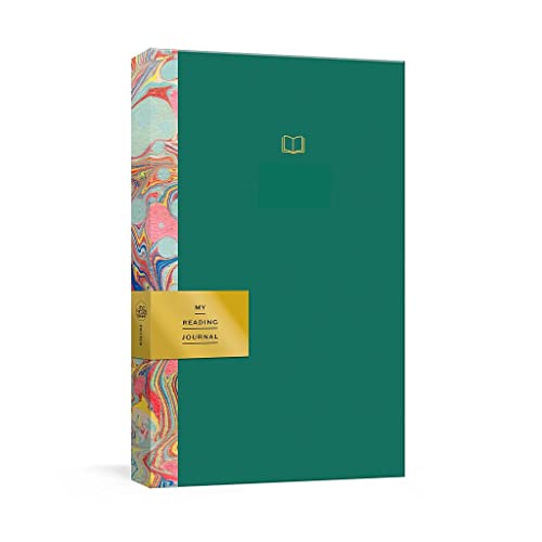 cover image Miracleville