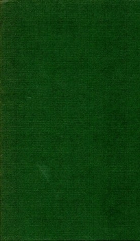 Soviet Diary 1927 and Other Writings
