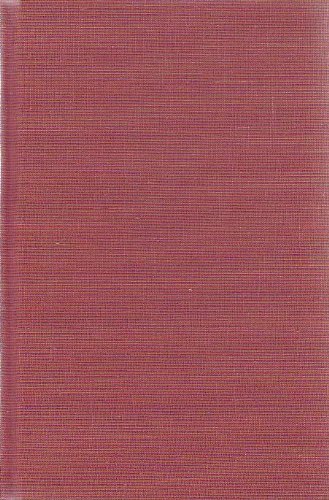 cover image A Bride's Passage: Susan Hathorn's Year Under Sail