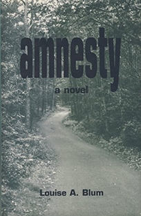 Amnesty