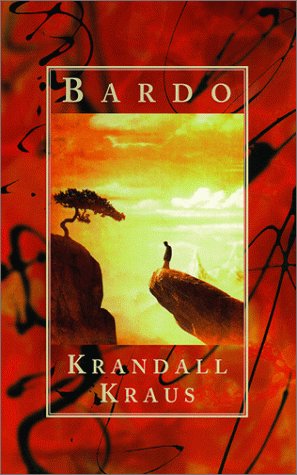 cover image Bardo