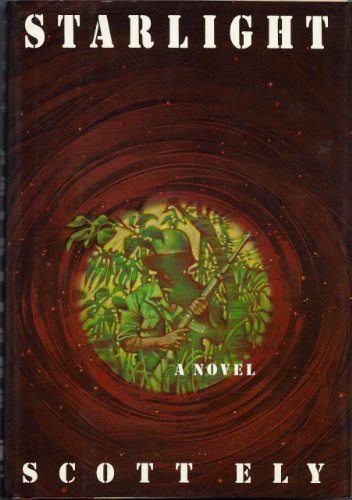 cover image Starlight: