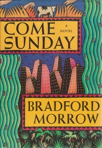 Come Sunday