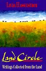 cover image Land Circle: Writings Collected from the Land