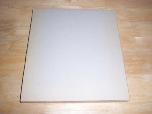 cover image Art of Egon Schiele