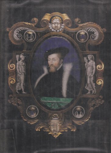 cover image The Taft Museum