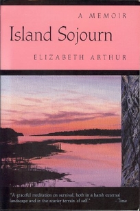Island Sojourn