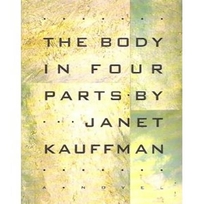 The Body in Four Parts