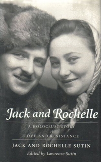 Jack and Rochelle