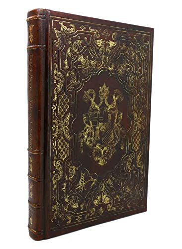 cover image English Papers: A Teaching Life