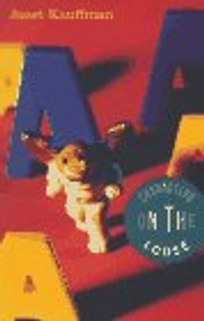 Characters on the Loose