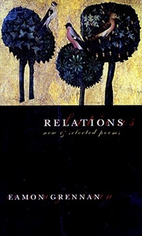 Relations