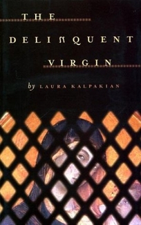 Delinquent Virgin