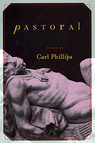 cover image Pastoral
