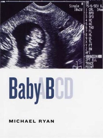 cover image BABY B