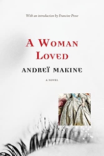 A Woman Loved