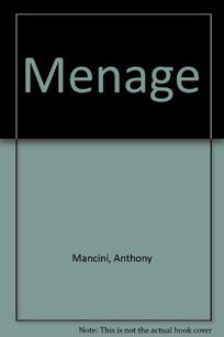 Menage