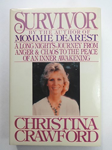 cover image Survivor